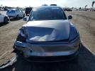 Tesla Model Y Image 6