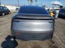 Tesla Model Y Image 3