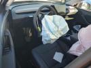 Tesla Model Y Image 7