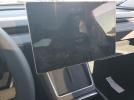 Tesla Model Y Image 8