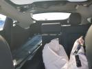 Tesla Model Y Image 13