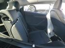 Tesla Model Y Image 11