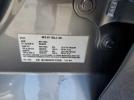 Tesla Model Y Image 12