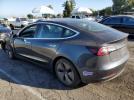 Tesla Model 3 Image 7