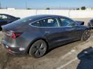 Tesla Model 3 Image 2