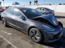 Tesla Model 3 Image 3