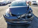 Tesla Model 3 Image 5