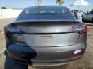 Tesla Model 3 Image 9