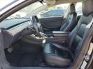 Tesla Model 3 Image 4