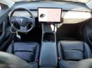 Tesla Model 3 Image 8