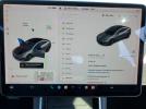 Tesla Model 3 Image 6