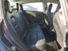 Tesla Model 3 Image 11