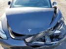 Tesla Model 3 Image 12