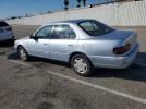 Toyota Camry Le Image 3