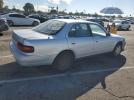 Toyota Camry Le Image 2