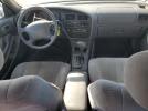 Toyota Camry Le Image 12