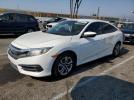 Honda Civic Lx Image 1