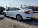 Honda Civic Lx Image 11