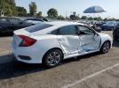 Honda Civic Lx Image 2