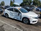 Honda Civic Lx Image 12