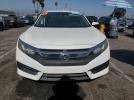 Honda Civic Lx Image 9