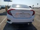 Honda Civic Lx Image 3