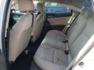 Honda Civic Lx Image 6