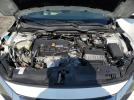 Honda Civic Lx Image 8