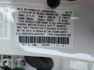 Honda Civic Lx Image 10