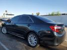 Toyota Camry Hybrid Image 7