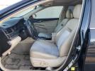 Toyota Camry Hybrid Image 5