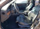 BMW 5 Series I Image 6