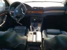 BMW 5 Series I Image 4