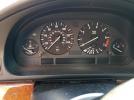 BMW 5 Series I Image 5