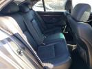 BMW 5 Series I Image 2