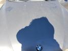BMW 5 Series I Image 8