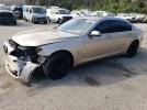 BMW 7 Series Li Image 1