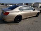 BMW 7 Series Li Image 12