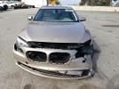 BMW 7 Series Li Image 9