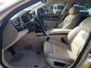 BMW 7 Series Li Image 2