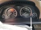 BMW 7 Series Li Image 10