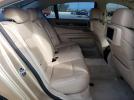 BMW 7 Series Li Image 3