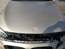 BMW 7 Series Li Image 4