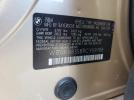 BMW 7 Series Li Image 11