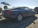 Bentley Continenta Gt Image 2