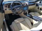 Bentley Continenta Gt Image 3