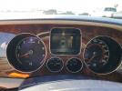 Bentley Continenta Gt Image 5
