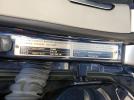 Bentley Continenta Gt Image 7