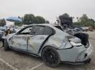 BMW M Series Competition Image 2