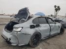 BMW M Series Competition Image 4